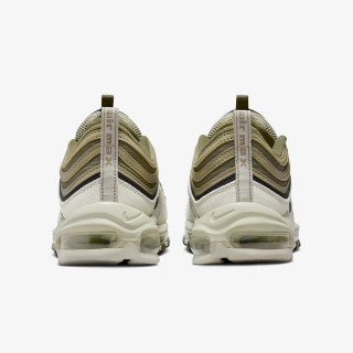 Nike Патики NIKE AIR MAX 97 EWT 