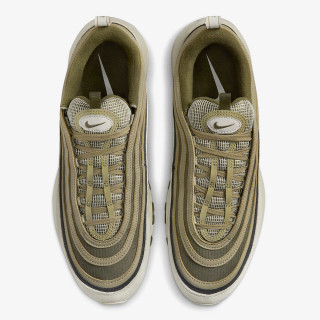 Nike Atlete NIKE AIR MAX 97 EWT 