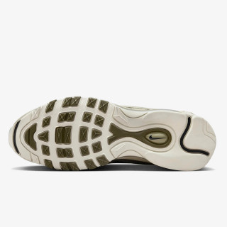 Nike Atlete NIKE AIR MAX 97 EWT 