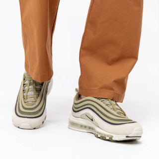 Nike Atlete NIKE AIR MAX 97 EWT 