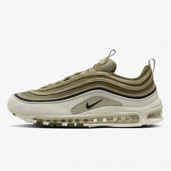 Nike Патики Nike Патики NIKE AIR MAX 97 EWT 