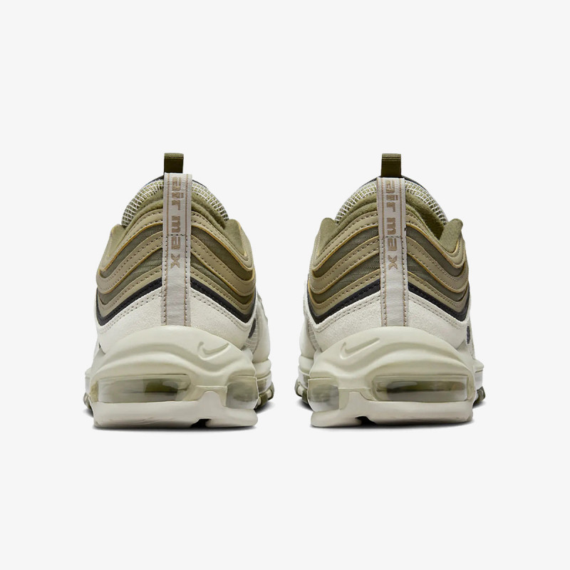 Nike Atlete NIKE AIR MAX 97 EWT 