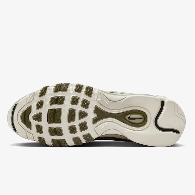 Nike Atlete NIKE AIR MAX 97 EWT 