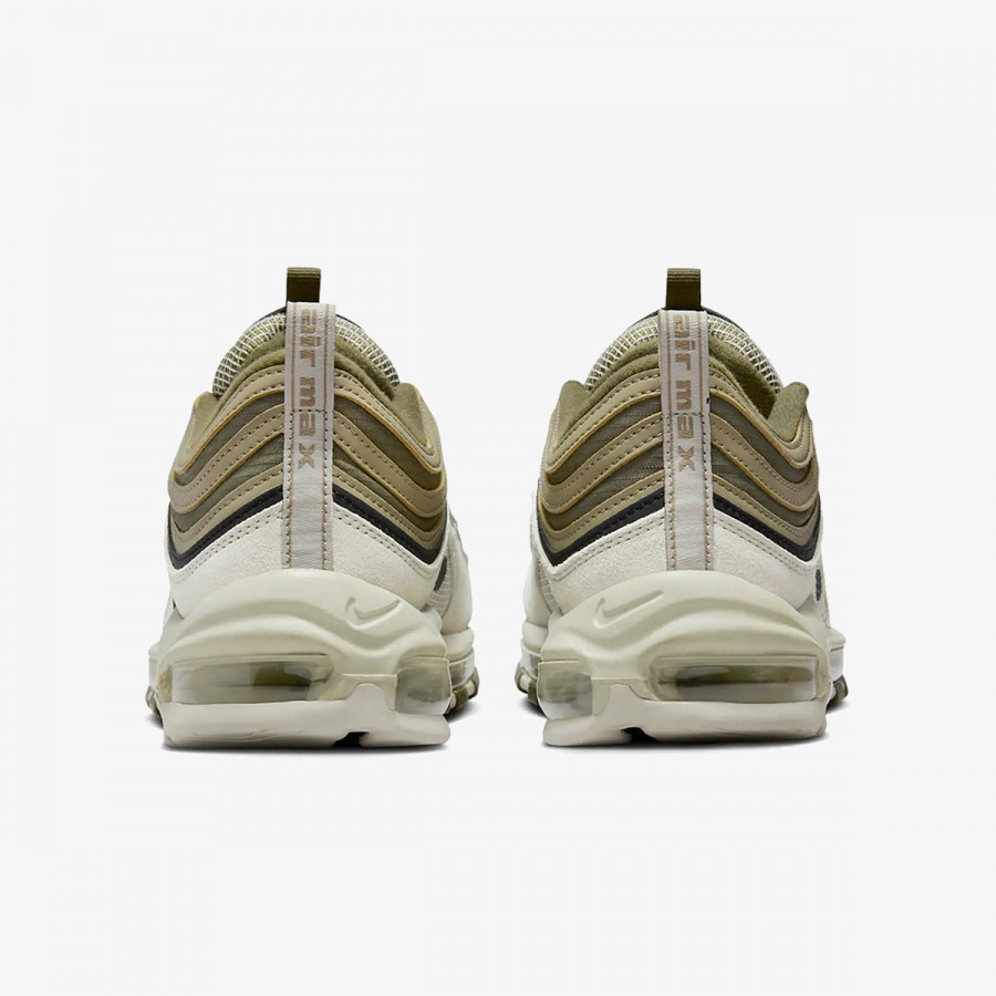 Nike Atlete NIKE AIR MAX 97 EWT 