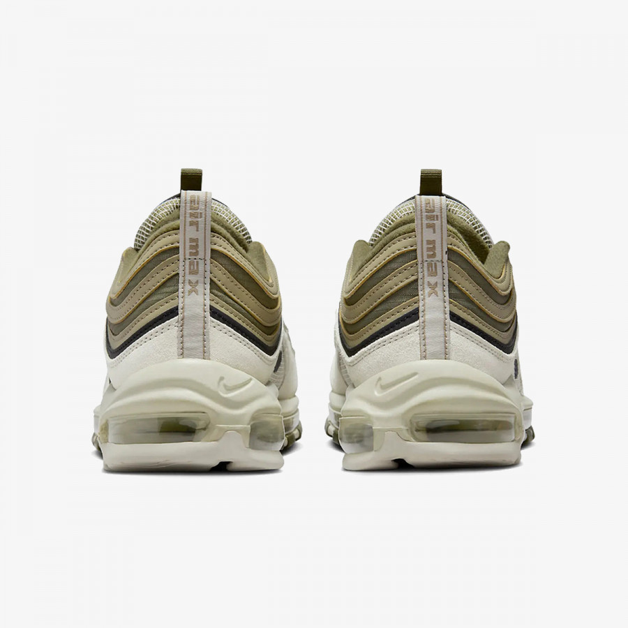 Nike Патики NIKE AIR MAX 97 EWT 