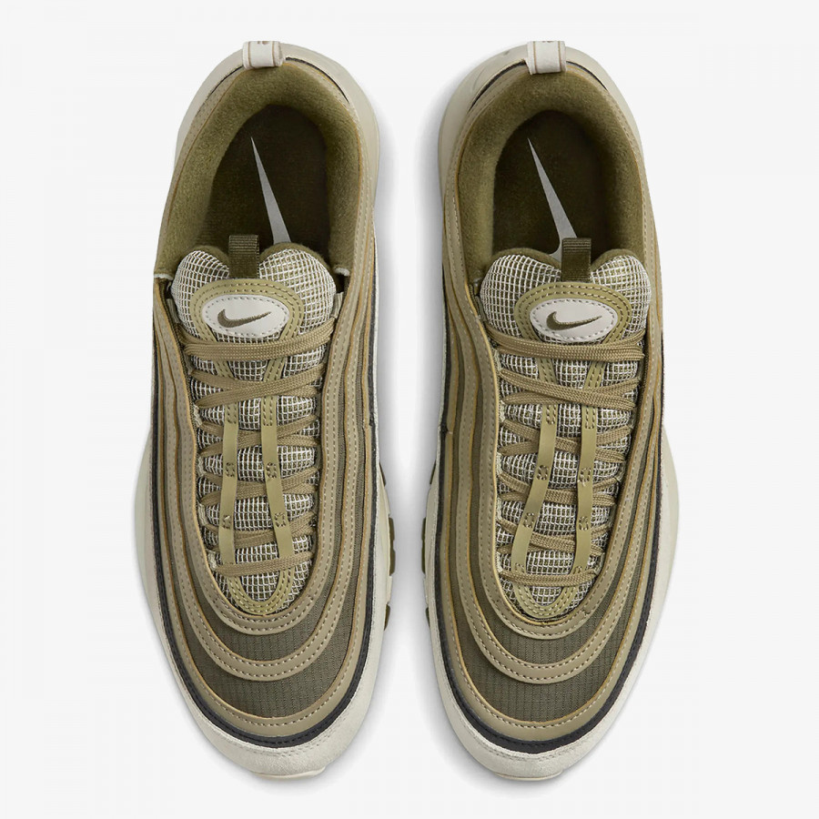 Nike Atlete NIKE AIR MAX 97 EWT 