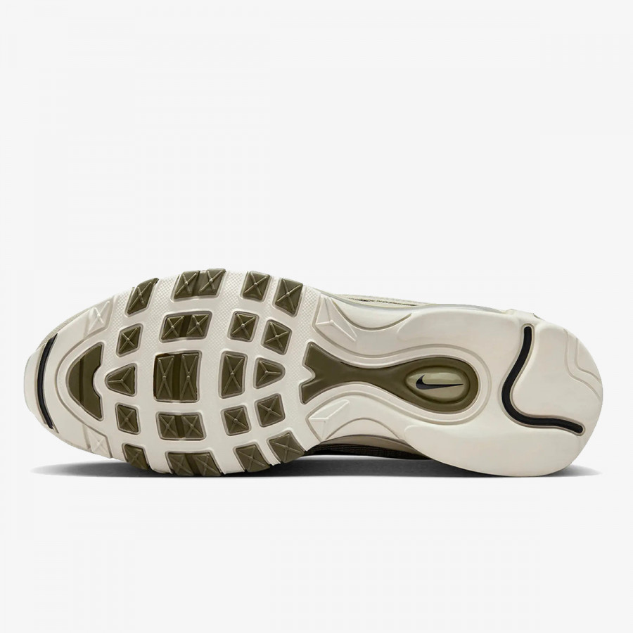 Nike Atlete NIKE AIR MAX 97 EWT 