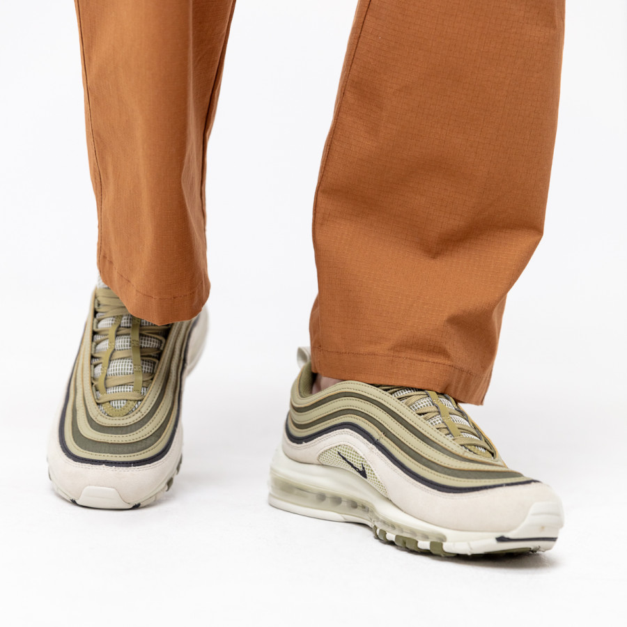 Nike Atlete NIKE AIR MAX 97 EWT 
