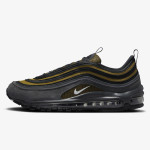 Nike Патики NIKE AIR MAX 97 