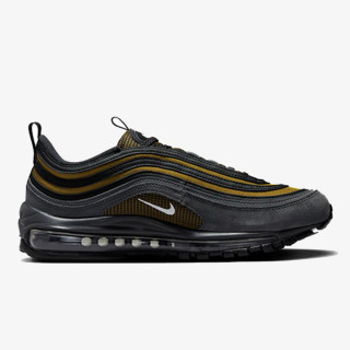 Nike Патики NIKE AIR MAX 97 