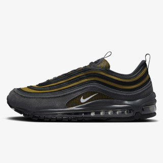 NIKE Патики NIKE AIR MAX 97 EWT 
