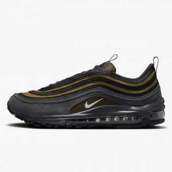 Nike Патики Nike Патики NIKE AIR MAX 97 EWT 