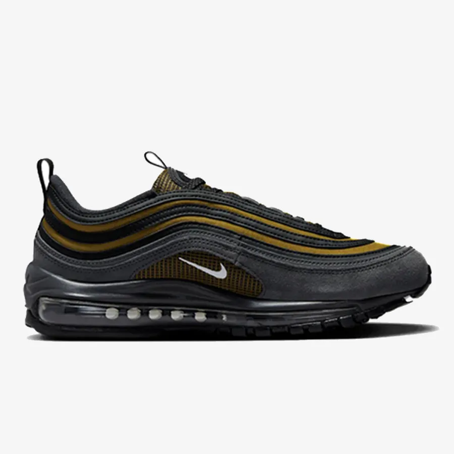 NIKE Патики NIKE AIR MAX 97 EWT 