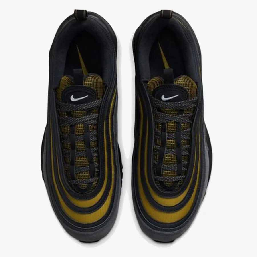 NIKE Патики NIKE AIR MAX 97 EWT 