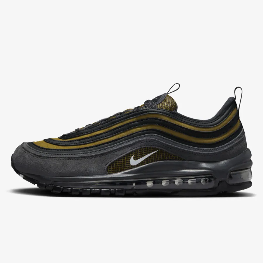 NIKE Патики NIKE AIR MAX 97 EWT 