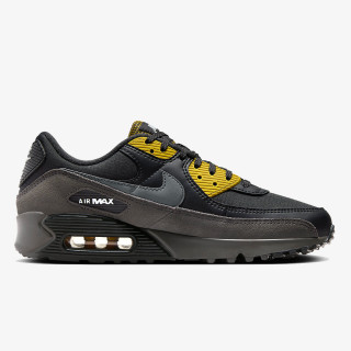 Nike Патики AIR MAX 90 