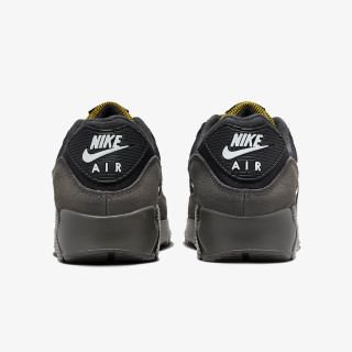 Nike Патики AIR MAX 90 