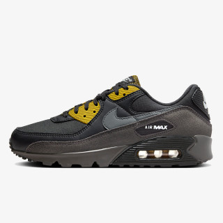 Nike Патики AIR MAX 90 