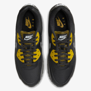 Nike Патики AIR MAX 90 