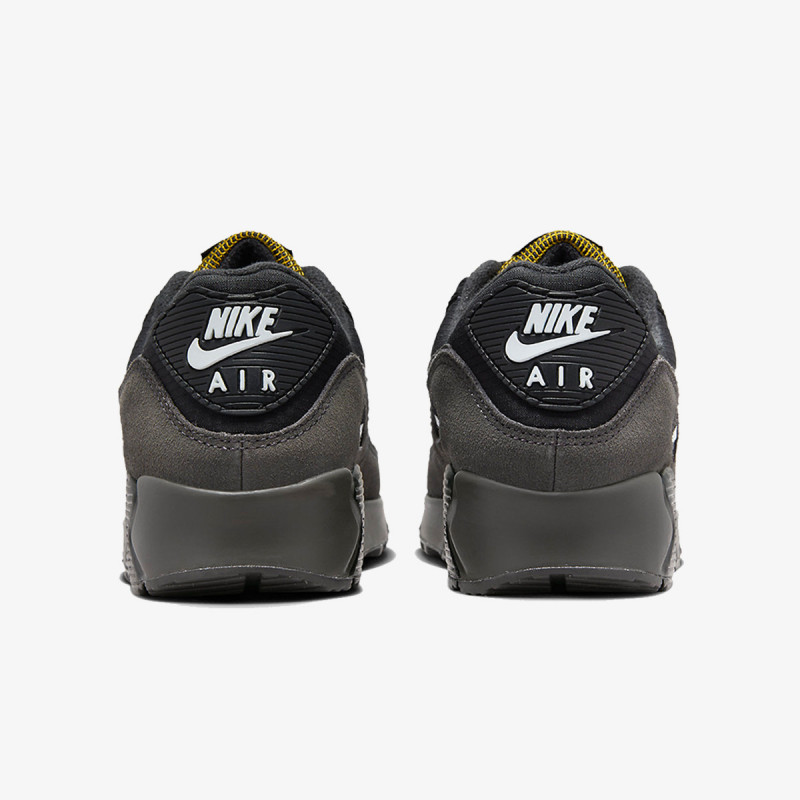 Nike Патики AIR MAX 90 