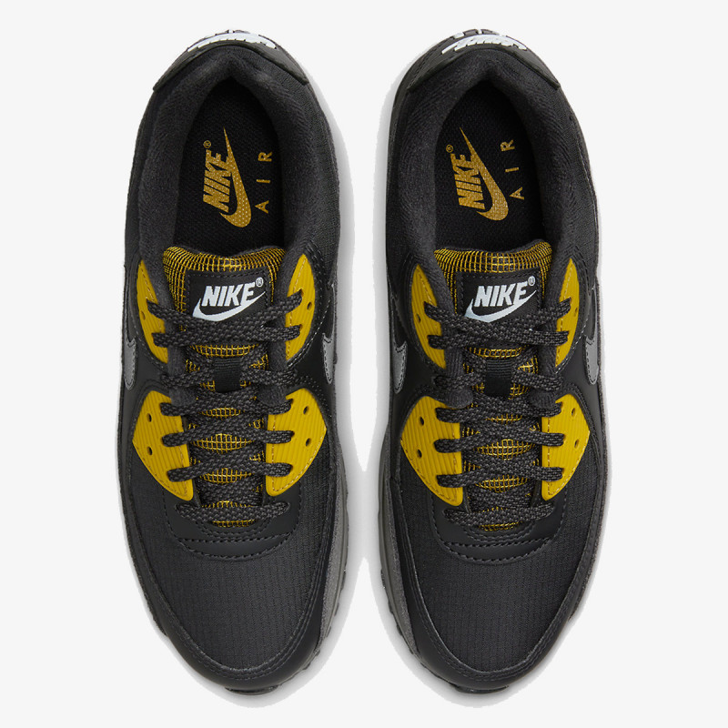 Nike Патики AIR MAX 90 