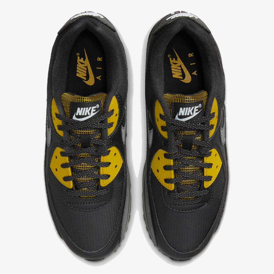 Nike Патики AIR MAX 90 