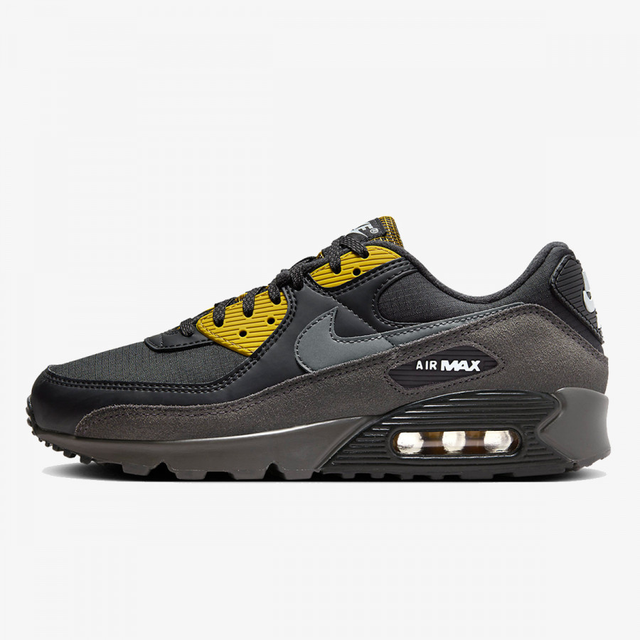 Nike Патики AIR MAX 90 
