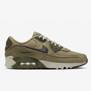 Nike Патики Air Max 90 
