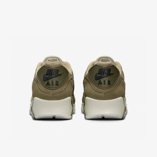 Nike Патики Air Max 90 