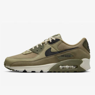 Nike Патики Air Max 90 