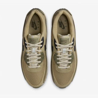 Nike Патики Air Max 90 