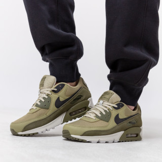 Nike Патики Air Max 90 