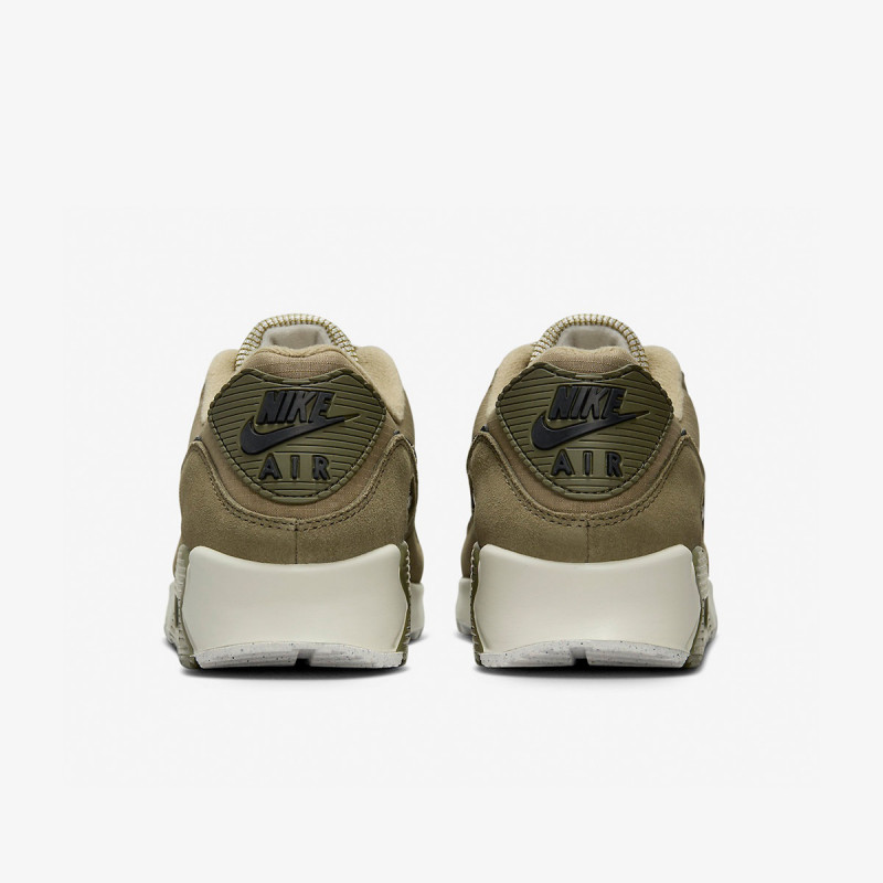 Nike Патики Air Max 90 