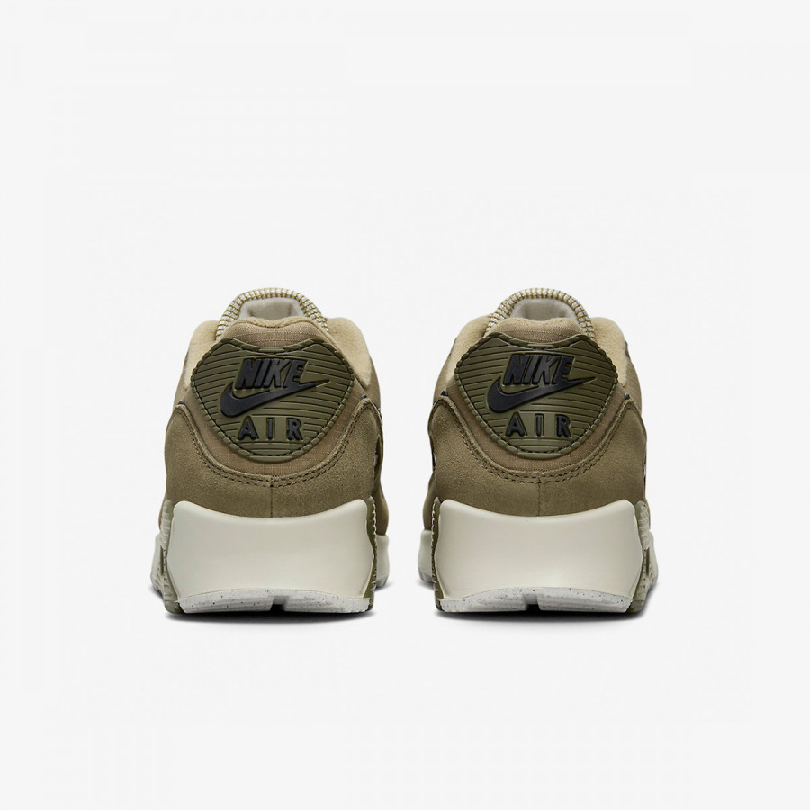 Nike Патики Air Max 90 