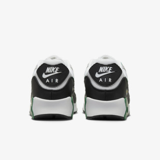 Nike Atlete AIR MAX 90 