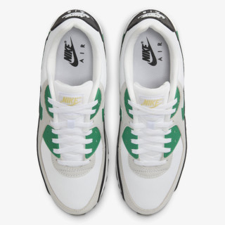 Nike Atlete AIR MAX 90 