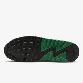 Nike Atlete AIR MAX 90 