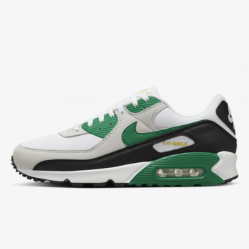 Nike Патики Nike Патики AIR MAX 90 