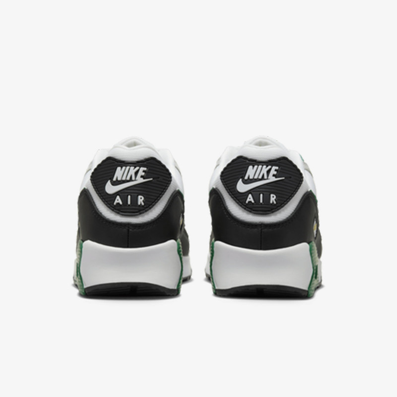 Nike Atlete AIR MAX 90 