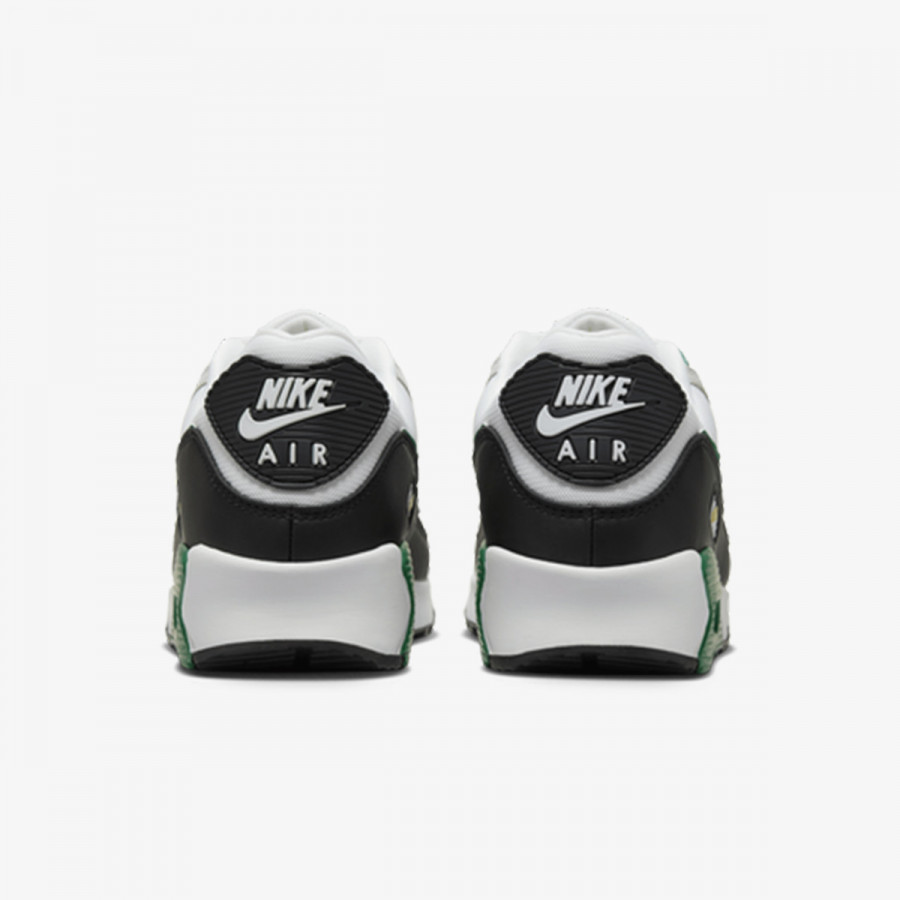 Nike Atlete AIR MAX 90 