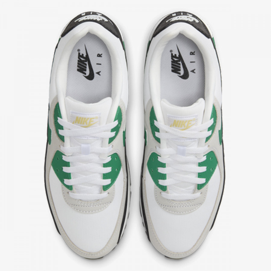 Nike Atlete AIR MAX 90 