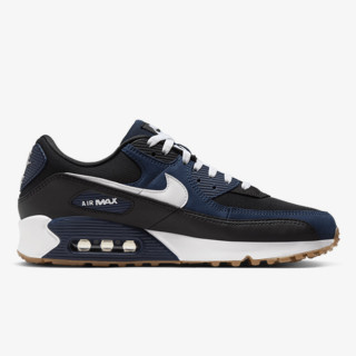 Nike Atlete AIR MAX 90 