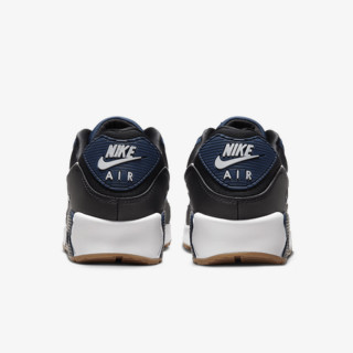 Nike Atlete AIR MAX 90 