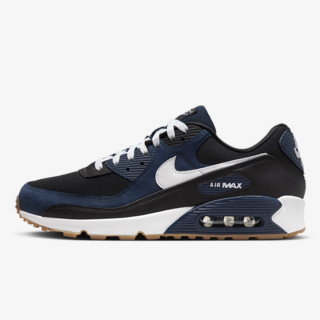 Nike Atlete AIR MAX 90 