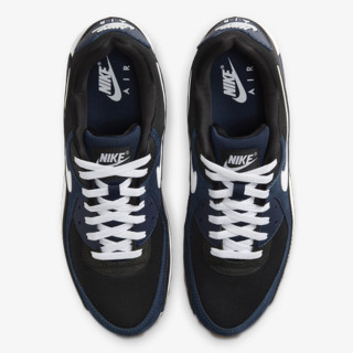 Nike Atlete AIR MAX 90 