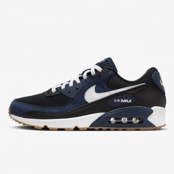 Nike Патики Nike Патики AIR MAX 90 