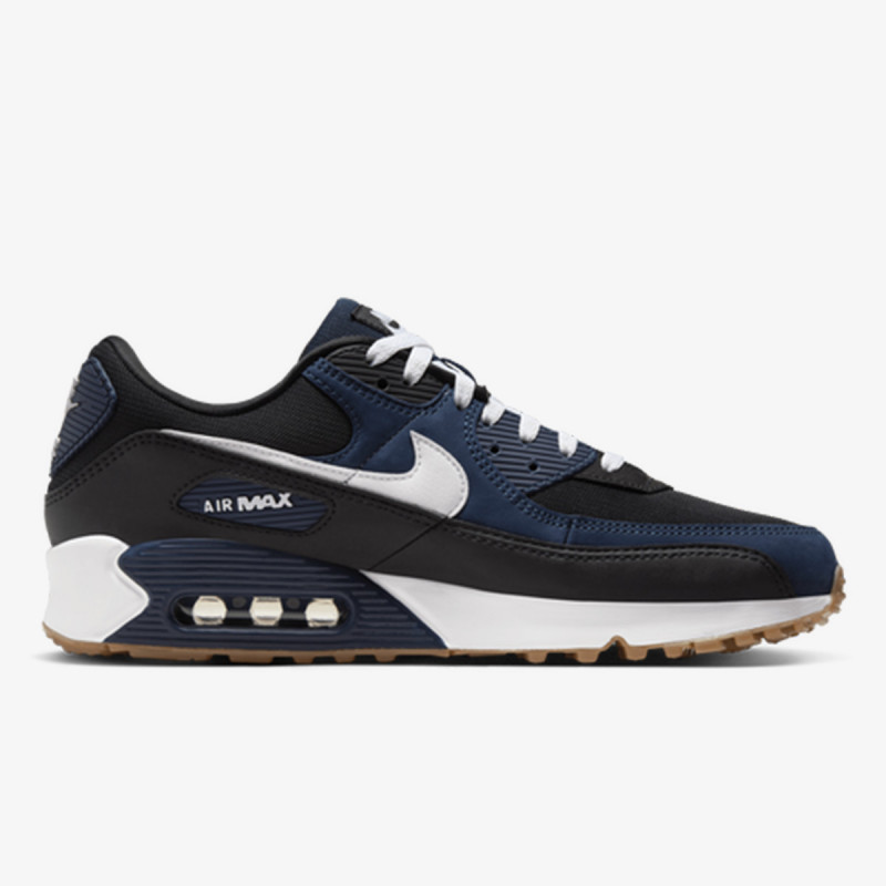 Nike Atlete AIR MAX 90 