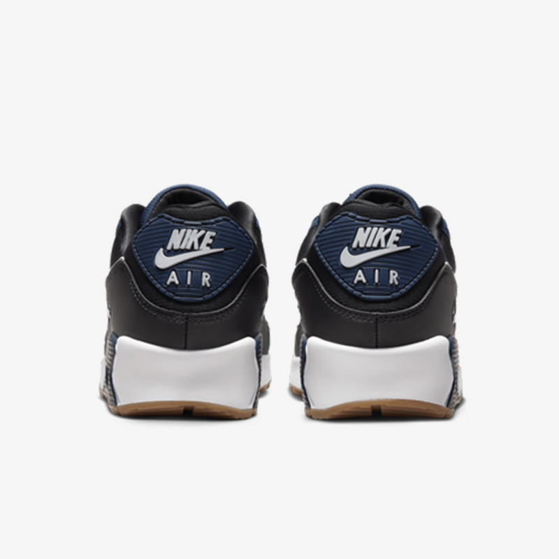Nike Atlete AIR MAX 90 