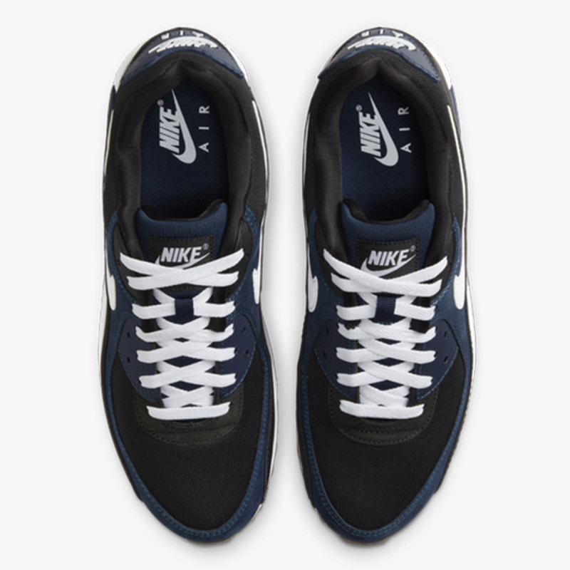 Nike Atlete AIR MAX 90 