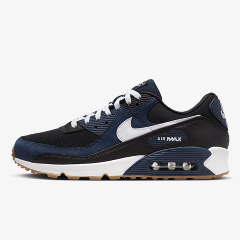 Nike Atlete AIR MAX 90 
